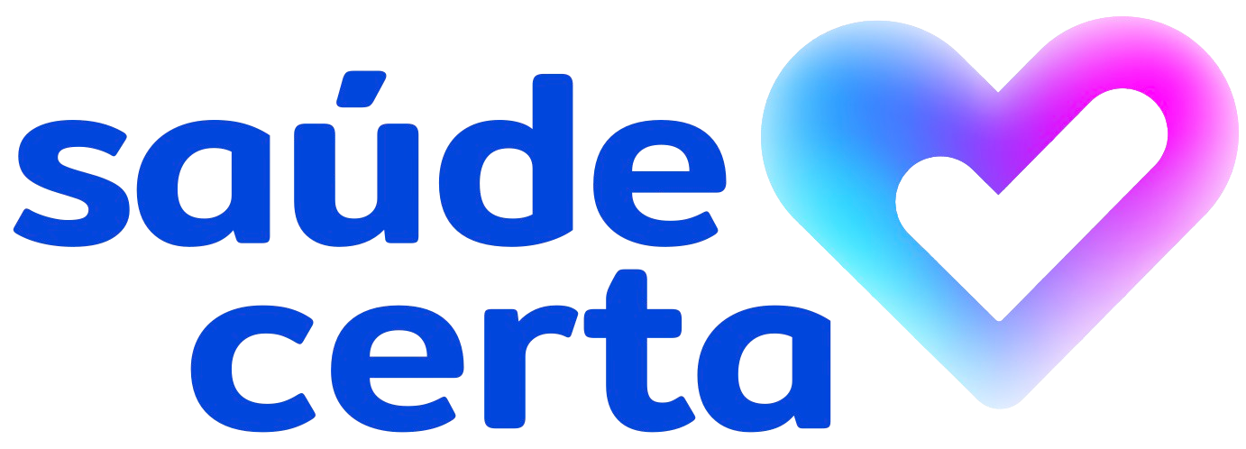 Saúde Certa